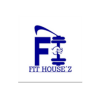 Fit House