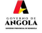 Governo de Benguela