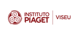 Instituto Piaget Viseu