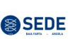Sede